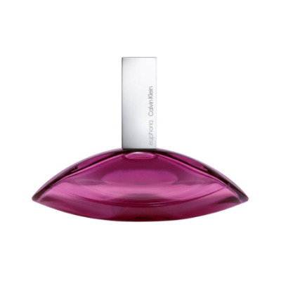Calvin&#x20;Klein&#x20;Eau&#x20;de&#x20;Parfum&#x20;Euphoria&#x20;for&#x20;Women