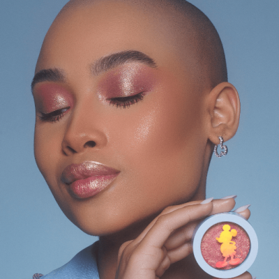 BT&#x20;Sombra&#x20;Disney&#x20;100&#x20;Anos&#x20;Mallow&#x20;Happily&#x20;Ever&#x20;After