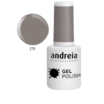 Verniz&#x20;Gel&#x20;Polish&#x20;Andreia&#x20;Cores&#x20;271&#x20;ao&#x20;289&#x20;&#x2705;PRONTA&#x20;ENTREGA