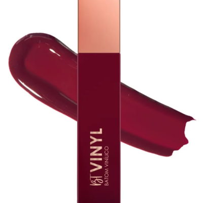 Batom&#x20;Vin&#x00ED;lico&#x20;Bt&#x20;Vinyl&#x20;Bruna&#x20;Tavares&#x20;&#x2705;PRONTA&#x20;ENTREGA