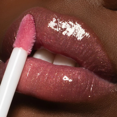 Gloss&#x20;Labial&#x20;Cintilante&#x20;Hidratante&#x20;Petrizi&#x20;4ml