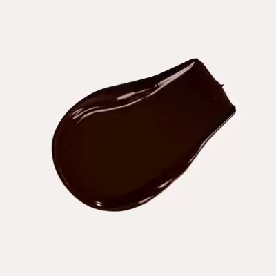 Base&#x20;Hype&#x20;Up&#x20;-&#x20;&#x7C;&#x20;Mari&#x20;Maria&#x20;Makeup