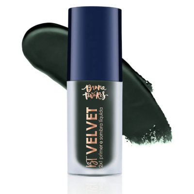 BT&#x20;Velvet&#x20;2&#x20;em&#x20;1&#x20;V&#x00E1;rias&#x20;Cores&#x20;&#x7C;&#x20;Bruna&#x20;Tavares