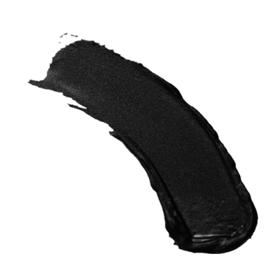 Sombra&#x20;Jelly&#x20;-&#x20;Mari&#x20;Maria&#x20;Makeup