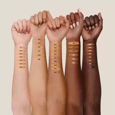 Mascavo&#x20;Soft&#x20;Radiance&#x20;Base&#x20;-&#x20;Pele&#x20;M&#x00E9;dia&#x20;Escura&#x20;com&#x20;Subtom&#x20;Neutro