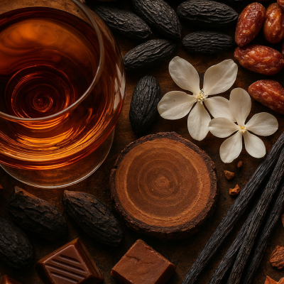 Creme&#x20;Anjos&#x20;200ml&#x20;NEECHE&#x20;HOUSE