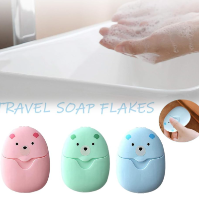 Kit&#x20;Mini&#x20;Sabonetes&#x20;de&#x20;Papel&#x20;&#x20;-&#x20;3&#x20;Unidades