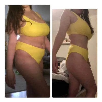 Mundial&#x20;Caps&#x20;Lipo&#x20;Bari&#x20;30&#x20;C&#x00E1;psulas&#x20;Inibidor&#x20;De&#x20;Apetite