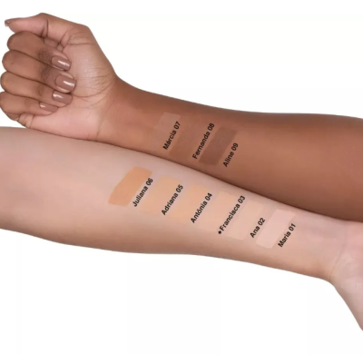 Base&#x20;Mate&#x20;Boca&#x20;Rosa&#x20;Beauty&#x20;Alta&#x20;Cobertura&#x20;30ml