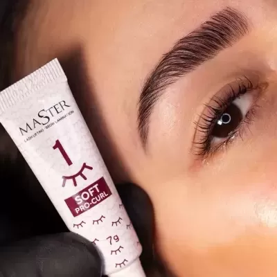 Kit&#x20;Master&#x20;Pocket&#x20;Lash&#x20;Lifting&#x20;Brow&#x20;Lamination&#x20;Pestanas&#x2705;PRONTA&#x20;ENTREGA