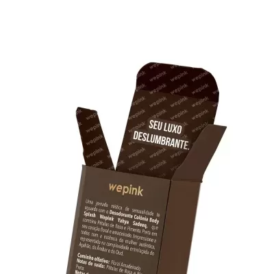 Body&#x20;Splash&#x20;Yahya&#x20;Desodorante&#x20;Col&#x00F4;nia&#x20;200ml&#x20;-&#x20;Wepink&#x20;&#x2705;PRONTA&#x20;ENTREGA