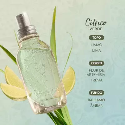 Kit&#x20;Frescor&#x20;Capim-Lim&#x00E3;o&#x20;&amp;&#x20;Mate&#x20;2un&#x20;-&#x20;&#x20;L&#x27;Occitane&#x20;au&#x20;Br&#x00E9;sil