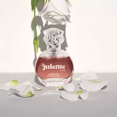 Perfume&#x20;Capilar&#x20;Essence&#x20;Juleme