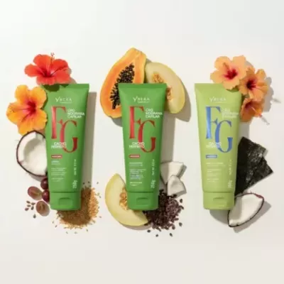 Kit&#x20;Cacho&#x20;Perfeito&#x20;-&#x20;Ybera&#x20;Fashion&#x20;Gold