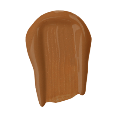 Corretivo&#x20;Cover&#x20;Up&#x20;-&#x20;Mari&#x20;Maria&#x20;Makeup