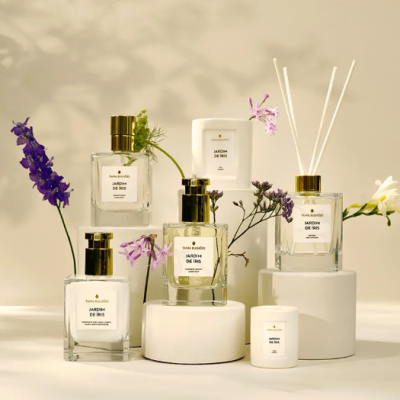 Jardim&#x20;de&#x20;&#x00CD;ris&#x20;Hidratante&#x20;para&#x20;M&#x00E3;os&#x20;e&#x20;Corpo&#x20;290g&#x20;-&#x20;Tania&#x20;Bulh&#x00F5;es