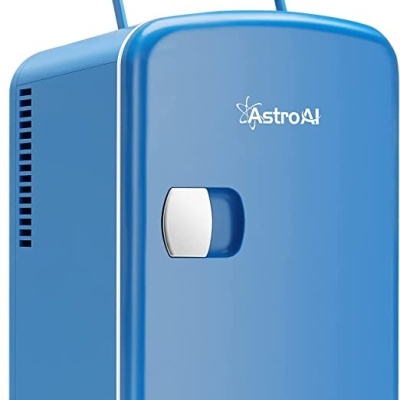 Minifrigor&#x00ED;fico&#x20;&#x20;para&#x20;Alimentos&#x20;Bebidas&#x20;e&#x20;Cosm&#x00E9;ticos&#x20;220&#x20;V