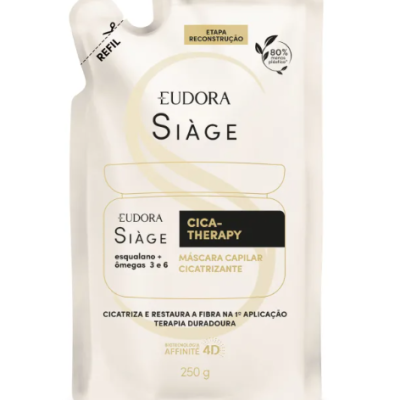 Refil&#x20;M&#x00E1;scara&#x20;Capilar&#x20;Si&#x00E0;ge&#x20;250g