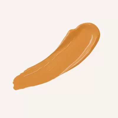 Mascavo&#x20;Soft&#x20;Radiance&#x20;Base&#x20;-&#x20;Pele&#x20;M&#x00E9;dia&#x20;Escura&#x20;com&#x20;Subtom&#x20;Neutro