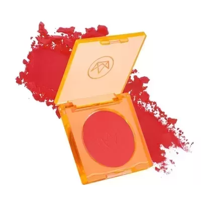 Blush&#x20;Sunny&#x20;Cheeks&#x20;Mari&#x20;Maria&#x20;Makeup