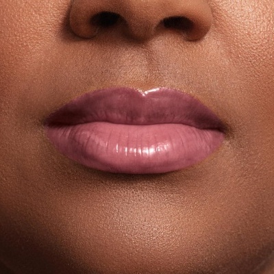 Lip&#x20;Oil&#x20;Shine&#x20;Flowers&#x20;Rosa&#x20;Eterna&#x20;Niina&#x20;Secrets&#x20;7ml