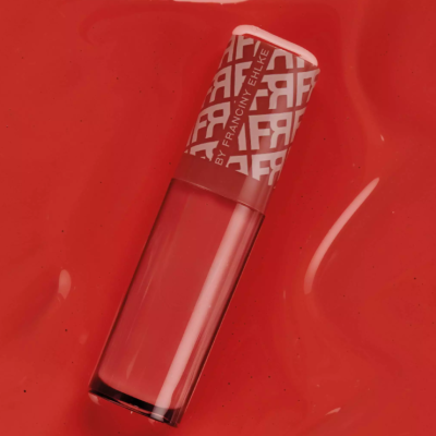 Glosslicious&#x20;Kit&#x20;Fran&#x20;-&#x20;Fran&#x20;By&#x20;Franciny&#x20;Elkhe&#x20;&#x2705;PRONTA&#x20;ENTREGA