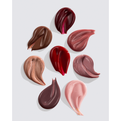 BT&#x20;Gloss&#x20;Glaze&#x20;Alice