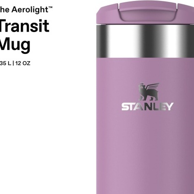 STANLEY&#x20;Aerolight&#x20;Transit&#x20;Termo&#x20;de&#x20;Caf&#x00E9;&#x20;0,35L&#x20;&#x2013;&#x20;Mant&#x00E9;m&#x20;o&#x20;Calor&#x20;Durante&#x20;6&#x20;Horas&#x2705;PRONTA&#x20;ENTREGA