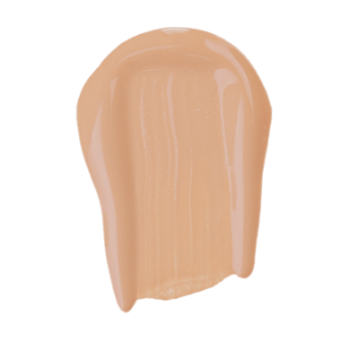 Corretivo&#x20;Cover&#x20;Up&#x20;-&#x20;Mari&#x20;Maria&#x20;Makeup