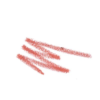 Contorno&#x20;Labial&#x20;Boca&#x20;Rosa