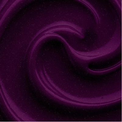 Beleza&#x20;Ruiva&#x20;&#x2013;&#x20;Tonalizante&#x20;Fasc&#x00ED;nio&#x20;Roxo&#x20;Intenso&#x20;150&#x20;ml&#x2705;PRONTA&#x20;ENTREGA