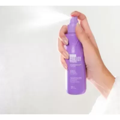 100Timetros&#x20;30&#x20;C&#x00E1;psulas&#x20;Softgel&#x20;-&#x20;Cabelo,&#x20;pele&#x20;e&#x20;unhas&#x20;&#x2B;&#x20;T&#x00F4;nico&#x20;Antiqueda&#x20;Capilar&#x20;150ml&#x20;-&#x20;Ybera&#x20;Fashion&#x20;Gold
