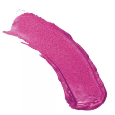 Sombra&#x20;Jelly&#x20;-&#x20;Mari&#x20;Maria&#x20;Makeup