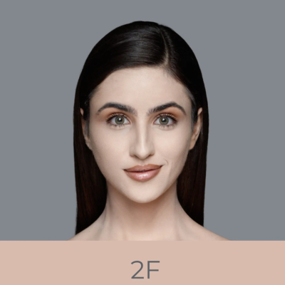 Base&#x20;L&#x00ED;quida&#x20;Full&#x20;Cover&#x20;2F&#x20;LP&#x20;BEAUTY