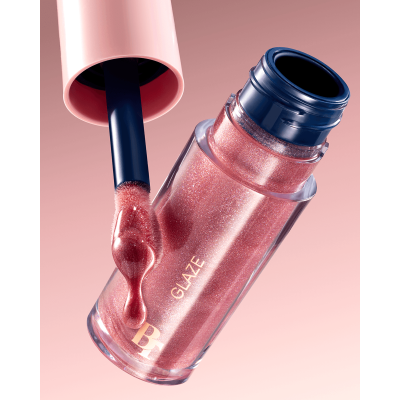 BT&#x20;Gloss&#x20;Glaze&#x20;Alice