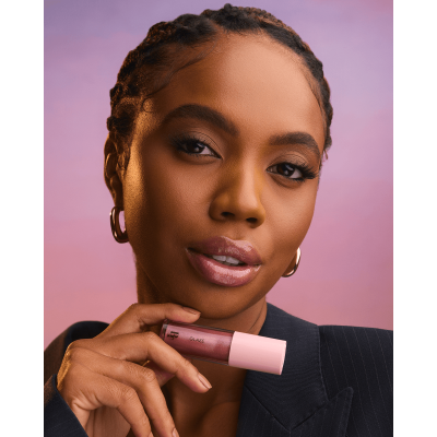 BT&#x20;Gloss&#x20;Glaze&#x20;Sabrina