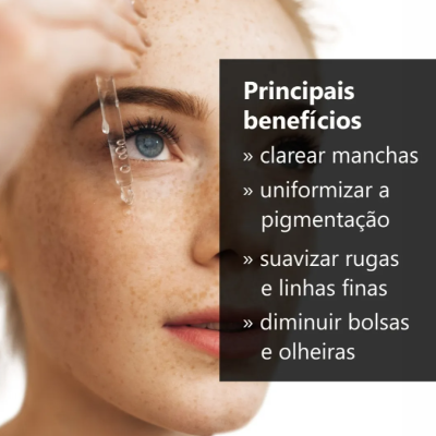 S&#x00E9;rum&#x20;Principia&#x20;Vitamina&#x20;C&#x20;&#x2B;&#x20;&#x00C1;cido&#x20;Fer&#x00FA;lico&#x20;Vc-10