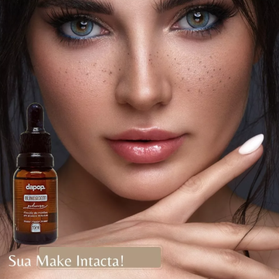 Dapop&#x20;Blindagem&#x20;Maquiagem&#x20;A&#x20;Prova&#x20;D&#x27;agua&#x20;Prime&#x20;Fixador&#x20;Diluidor&#x2705;PRONTA&#x20;ENTREGA