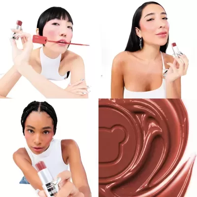 MBOOM&#x20;&#x2013;&#x20;POP&#x20;STICK&#x20;-&#x20;TOASTY&#x20;BRONZE