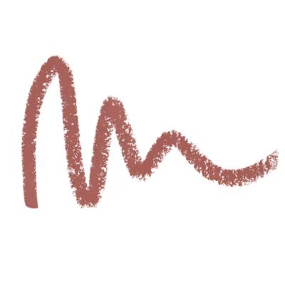 Lapiseira&#x20;Labial&#x20;Niina&#x20;Secrets&#x20;Soft&#x20;Petals&#x20;Ros&#x00E9;&#x20;P&#x00E9;tala&#x20;1,2g