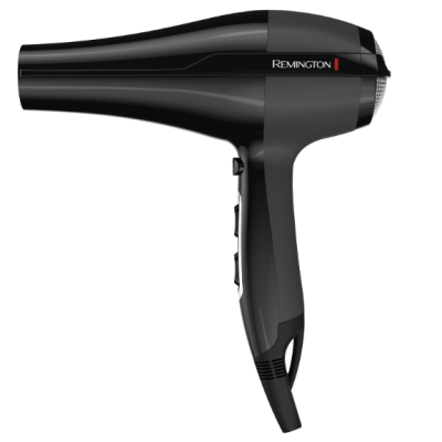 Tend&#x00EA;ncia&#x20;&#x1F680;&#x20;Pro-Air&#x20;Secador&#x20;de&#x20;Cabelo&#x20;Profissional&#x20;-&#x20;2300&#x20;watts