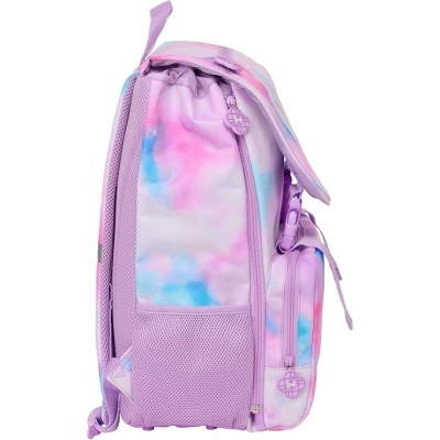 Mochila&#x20;Infantil&#x20;K-POP&#x20;Demon&#x20;Hunters&#x20;ARTIST&#x20;Expans&#x00ED;vel&#x2705;PRONTA&#x20;ENTREGA