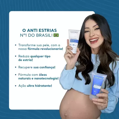 Regenerador&#x20;D&#x00E9;rmico&#x20;150g&#x20;-&#x20;Cicatribem&#x2705;PRONTA&#x20;ENTREGA