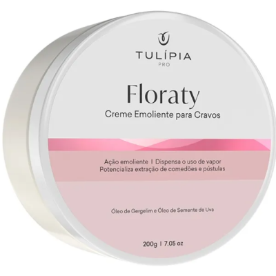 Kit&#x20;Esteticista&#x20;&#x2013;&#x20;Limpeza&#x20;de&#x20;Pele&#x20;Profissional&#x20;&#x20;-&#x20;Tul&#x00ED;pia