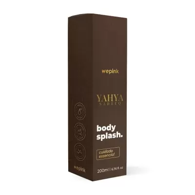 Body&#x20;Splash&#x20;Yahya&#x20;Desodorante&#x20;Col&#x00F4;nia&#x20;200ml&#x20;-&#x20;Wepink&#x20;&#x2705;PRONTA&#x20;ENTREGA