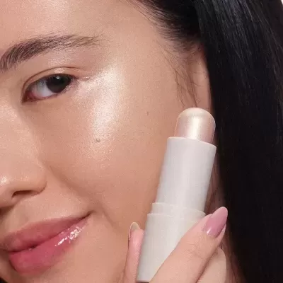 Kit&#x20;Mascavo&#x20;Glow&#x20;Stick&#x20;Iluminador&#x20;em&#x20;Bast&#x00E3;o