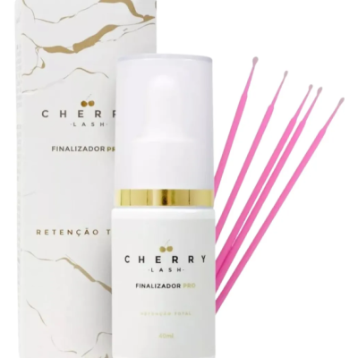 Finalizador&#x20;Pro&#x20;Para&#x20;Extens&#x00E3;o&#x20;De&#x20;C&#x00ED;lios&#x20;Cherry&#x20;Lash&#x20;-&#x20;&#x2705;PRONTA&#x20;ENTREGA