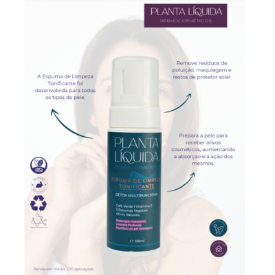 Kit&#x20;Planta&#x20;Liquida&#x20;Clareamento&#x20;Vegetal&#x20;-&#x20;Protocolos&#x20;de&#x20;Aplica&#x00E7;&#x00E3;o&#x20;Cosm&#x00E9;tica