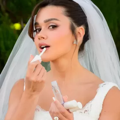 Bride&#x20;Kit&#x20;fran&#x20;by&#x20;Franciny&#x20;Ehlke