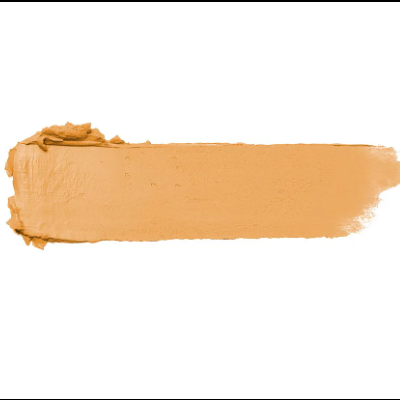 Corretivo&#x20;Stick&#x20;Cover&#x20;Fran&#x20;By&#x20;Franciny&#x20;Ehlke